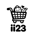 ii23-store
